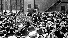 Emma Goldman — Wikipédia