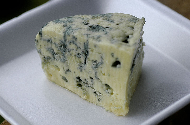 File:GorgonzolaDSC4233.jpg