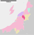 2016年10月10日 (月) 17:38時点における版のサムネイル