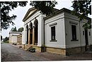 Gotha-Kolumbarium-2-CTH.JPG