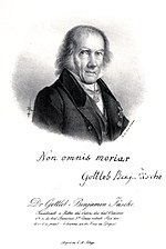 Tulemuse "Gottlob Benjamin Jäsche" pisipilt