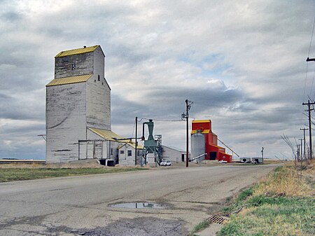 Grain Elevators 082a edited-1.jpg