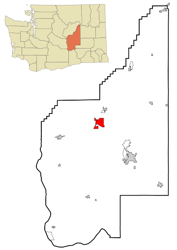 Dosya:Grant_County_Washington_Incorporated_and_Unincorporated_areas_Ephrata_Highlighted.svg