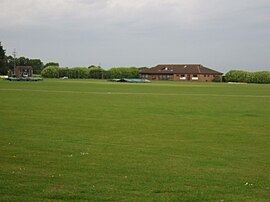 Grantham Cricket Club.jpg