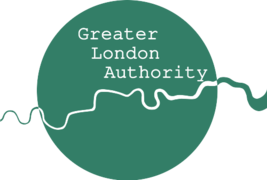 Greater London Authority original logo.png