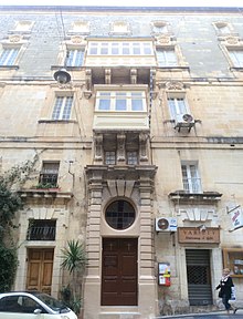 Greek Orthodox Church of Saint George in Valletta.jpeg