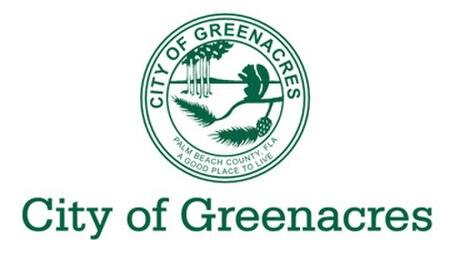 Greenacres, Florida flag.jpg