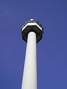 Grensovergang-helmstedt-marienborn-lichtmast-02