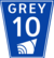 Grey Road 10 sign.png