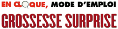 Grossesse surprise logo.PNG
