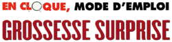 Grossesse surprise logo.PNG