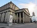 Teatro Degollado