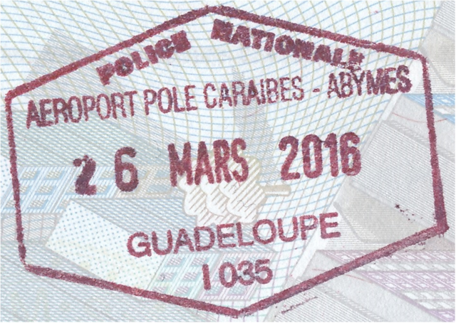 File Guadeloupe Stempel Png Wikimedia Commons