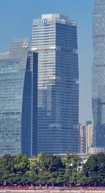 Fichier:Guangzhou_Twin_Towers_R&F_Centre(cropped).jpg