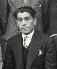 Guillermo Saavedra (1928).jpg