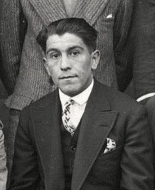 Guillermo Saavedra (1928).jpg