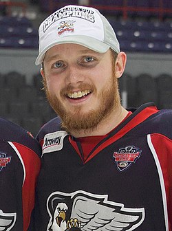 Gustav Nyquist (26431008788).jpg