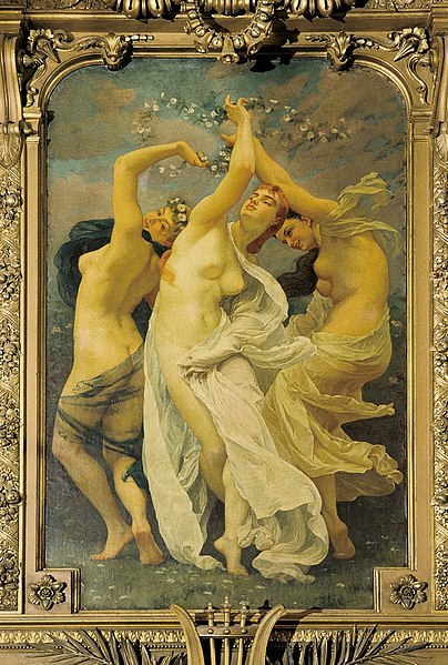 File:Gustave Boulanger, La danse champétre.jpg