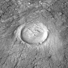 Gwash crater J15 050836 2207 XN 40N003W.jpg
