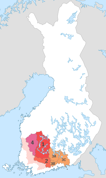 File:Hämäläismurteet.svg