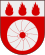 Kommunevåpenet til Höör