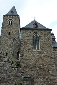 Hönningen St. Kunibert Turm432.JPG
