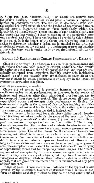 File:H.R. Rep. No. 94-1476 (1976) Page 081.djvu