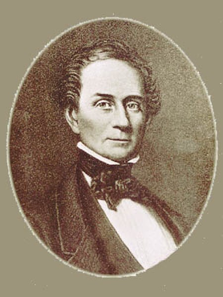 Henry Johnson (Louisiana politician)