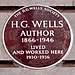 H. G. Wells (5026568202).jpg