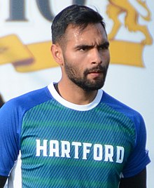 HFDvPGH 2021-05-15 - Carlos Merancio (51182784320) (cropped).jpg