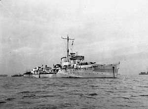 HMS Wensleydale FL21557.jpg 