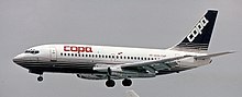 HP-1205-CMP Boeing B.737-205 Advd Copa (cropped).jpg