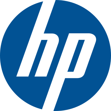 Hewlett-Packard