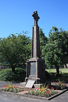 Haddington War Memorial by Pilkington Jackson Haddington War Memorial by Pilkington Jackson.jpg