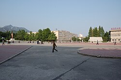 Haeju, North Korea.jpg