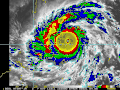 Haiyan 2013-11-07 1857Z.gif