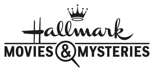 Watch hallmark movies 2025 and mysteries online