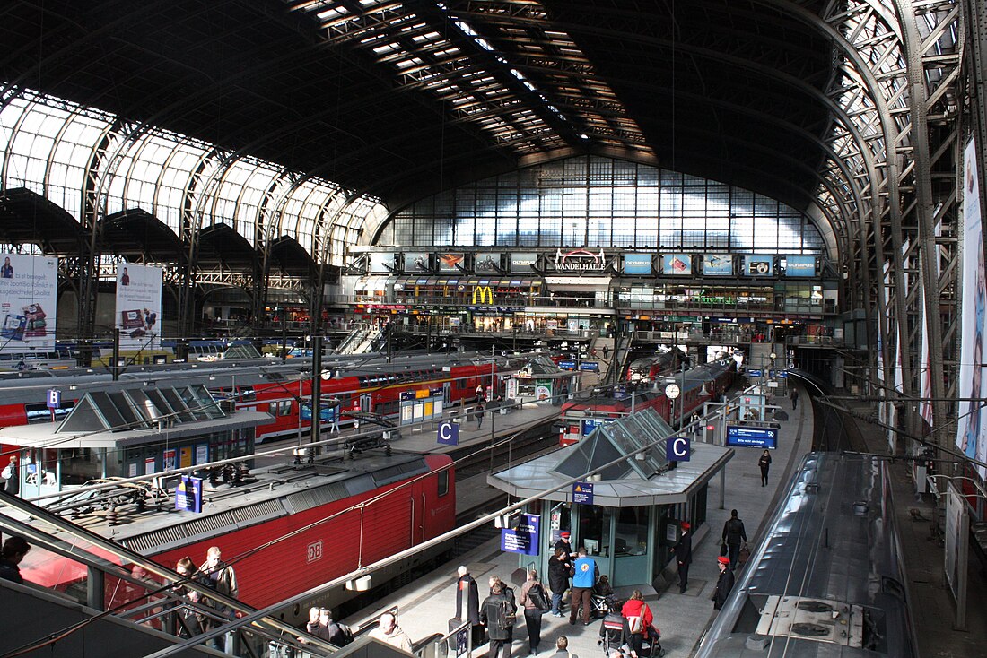 File:Hamburg Hauptbahnhof 2009 416.JPG