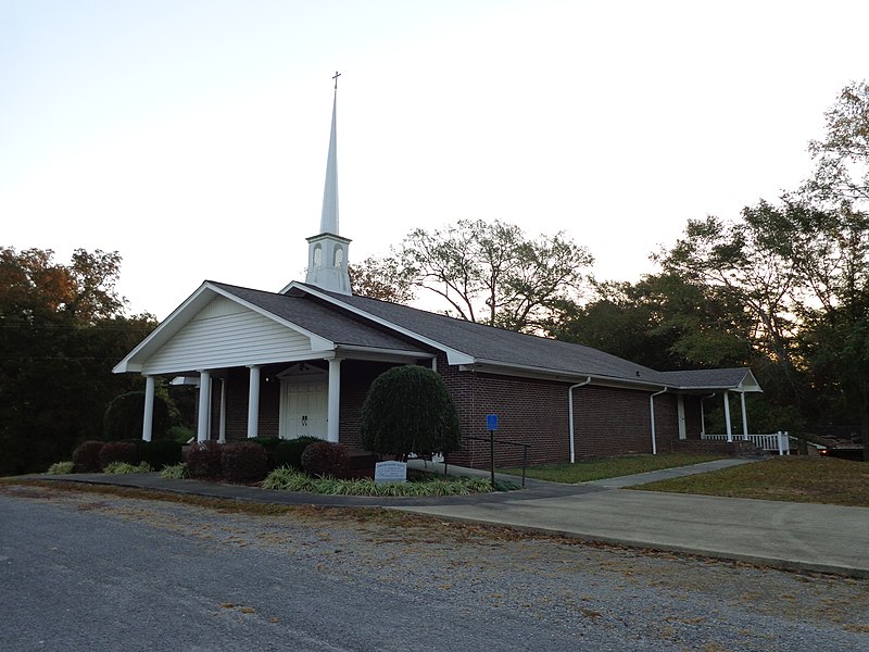 File:Hamilton Alliance Church - panoramio.jpg