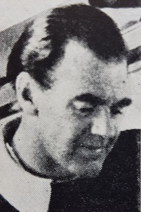 Hans Hedberg11.jpg