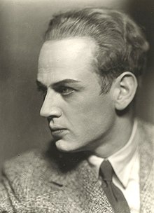 Hans Jacob Nilsen i "Atlanterhavet" (1932).jpg