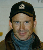 Hans Nielsen in 2004.png