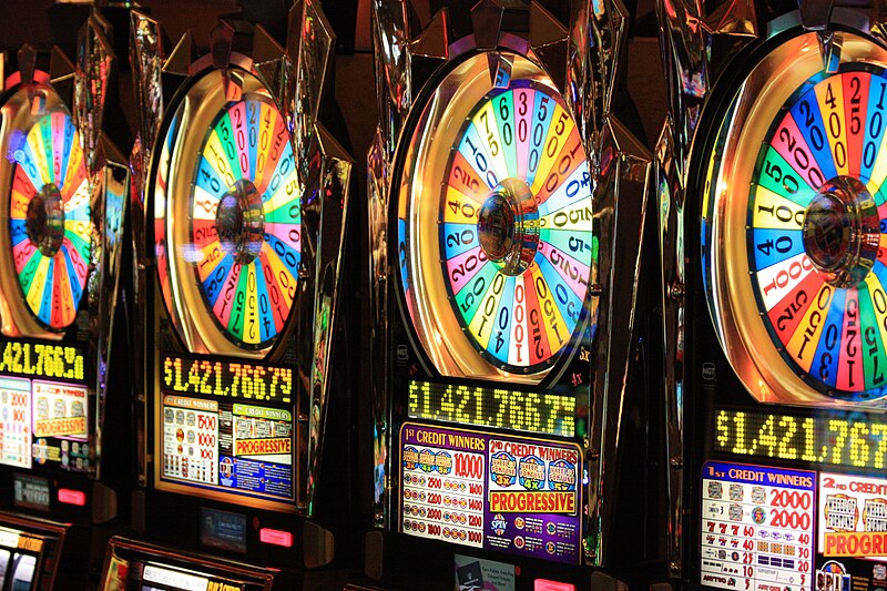 File:HardRockCasinoSlotMachines.jpg