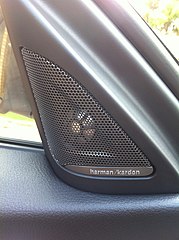 Харман кардон бмв. Harman Kardon BMW. Автомобильные колонки Harman Kardon. Динамики Harman Kardon. Аудио система Harman Kardon.