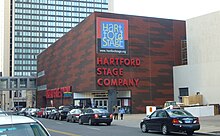 Hartford-escenario-exterior.jpg