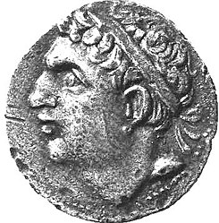 Hasdrubal coin.jpg