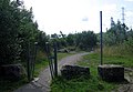 Haswell to Hart cycle track - geograph.org.uk - 1436850.jpg