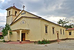 Hatolia Church, Ermera, Timor-Leste - panoramio.jpg