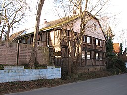 Hauptstraße 14, 1, Klein Elbe, Elbe, Landkreis Wolfenbüttel