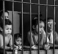 Havana Children.jpg